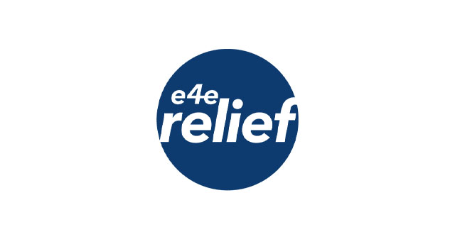 E4E Relief